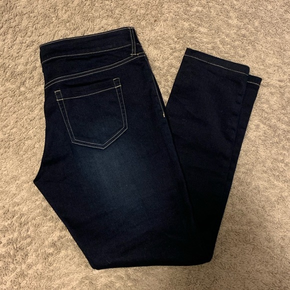 🎉Host Pick🎉 Rickis Revolution Jeggings - NEW! - Picture 1 of 5